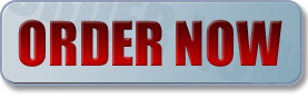 Order Button